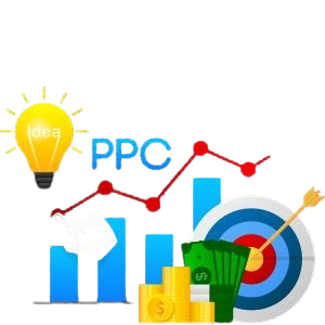 PPC graphics