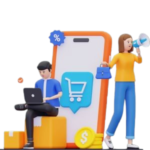 ecommerce graphics