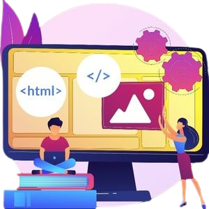 web dev graphics